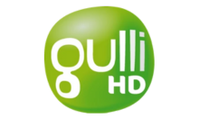 FR-REU| Gulli HD